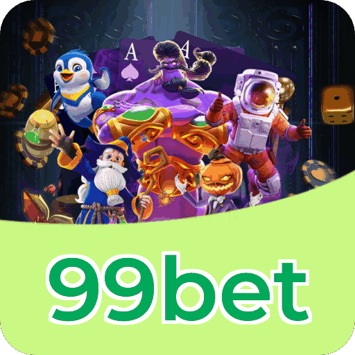 Download Android 99bet