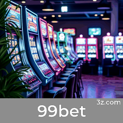 99bet: Desafio e Recompensas Instantâneas nos Crash Games
