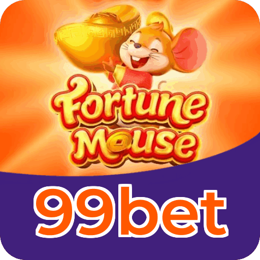 Download iOS 99bet