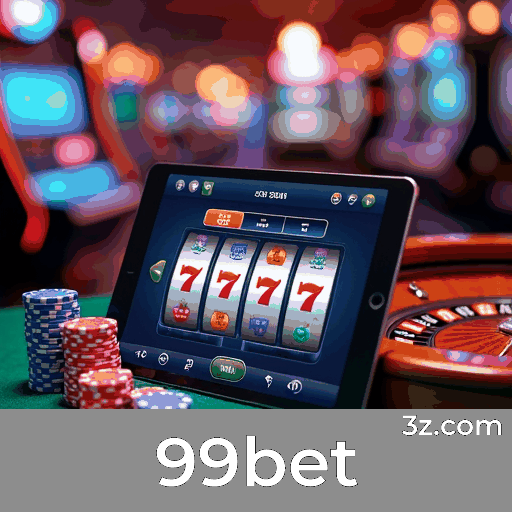 99bet: Desafio e Recompensas Instantâneas nos Crash Games