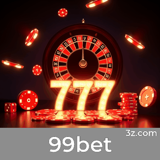 99bet: Especialista em Apostas Esportivas Brasileiras