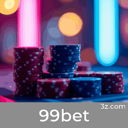 Promoções Inteligentes 99bet: Descubra Valor Oculto