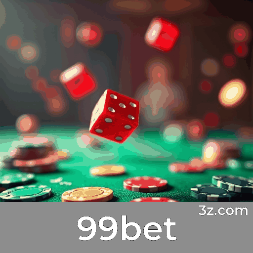 99bet: Desafio e Recompensas Instantâneas nos Crash Games