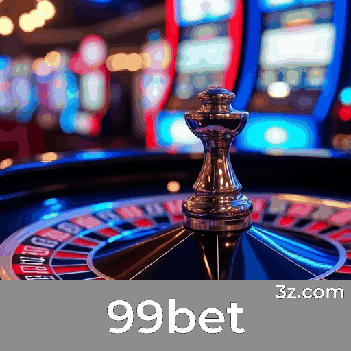 Otimização de Bônus: Aumente 25% Retorno no 99bet