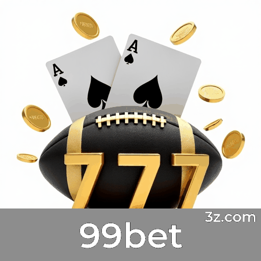 Promoções Inteligentes 99bet: Descubra Valor Oculto