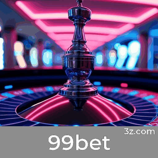 99bet: Desafio e Recompensas Instantâneas nos Crash Games