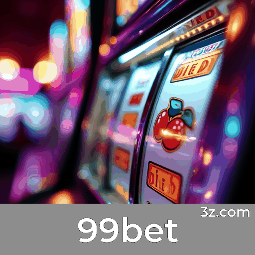 Diversidade e Qualidade de Jogos no 99bet Casino