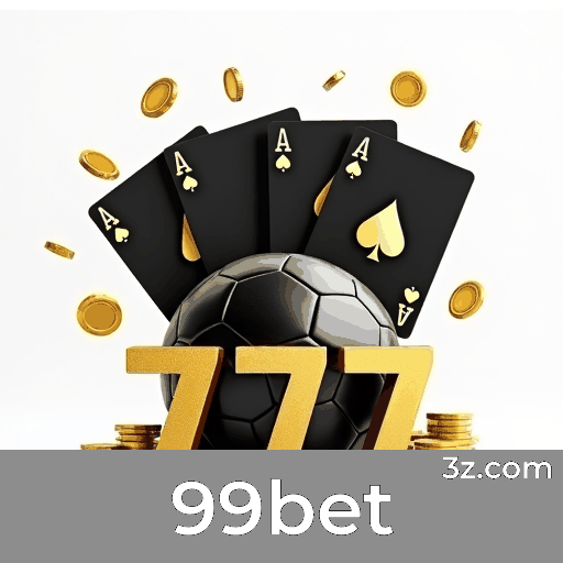 99bet: Especialista em Apostas Esportivas Brasileiras