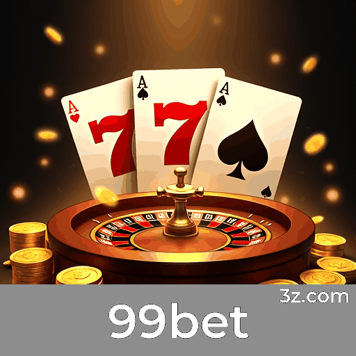 Inovação Tecnológica da 99bet: Onde Apostas Encontra Excelência