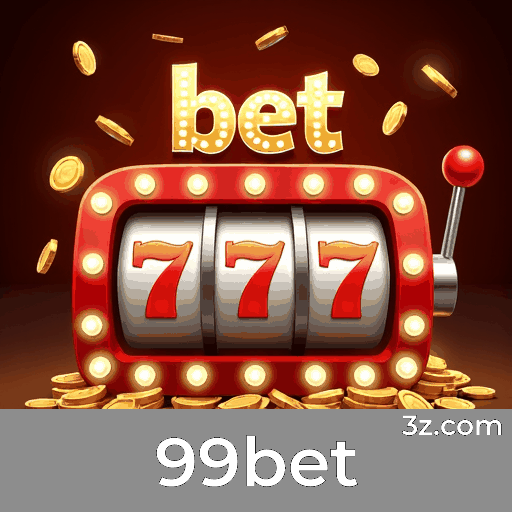 Diversidade e Qualidade de Jogos no 99bet Casino