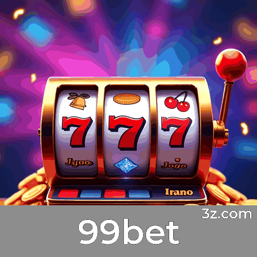 Promoções Inteligentes 99bet: Descubra Valor Oculto