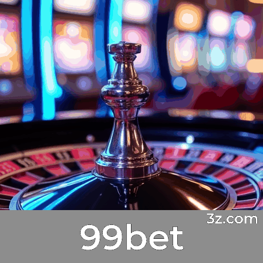Inovação Tecnológica da 99bet: Onde Apostas Encontra Excelência