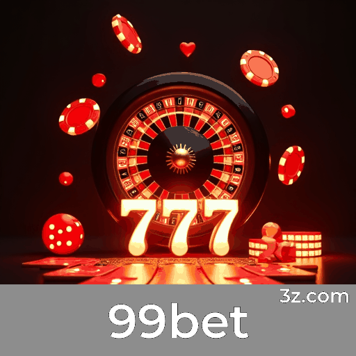 99bet: Interação Social e Diversão no Casino Online