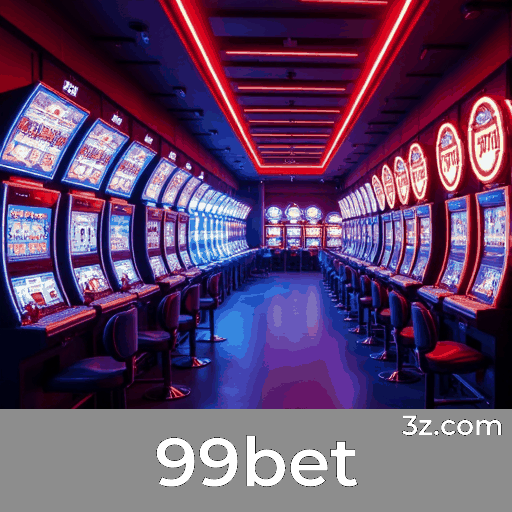 99bet: Segurança e Rapidez Otimizadas para Brasileiros