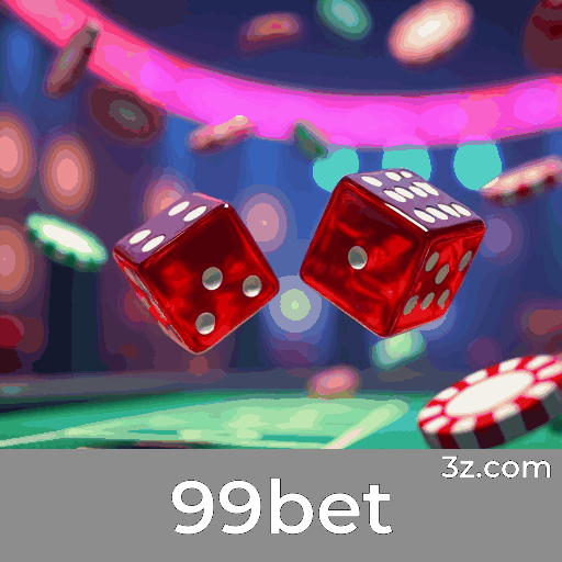 99bet: Interação Social e Diversão no Casino Online