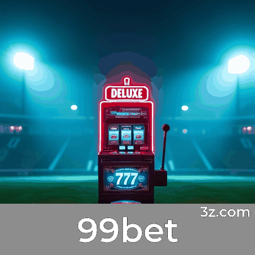 Promoções Inteligentes 99bet: Descubra Valor Oculto