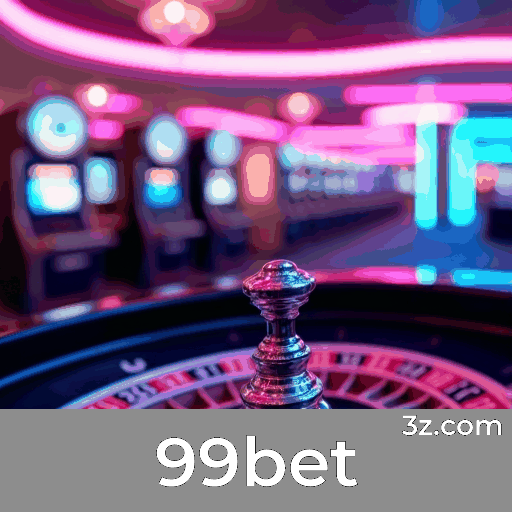 Aprenda jogos no 99bet: Melhore suas habilidades e ganhe mais