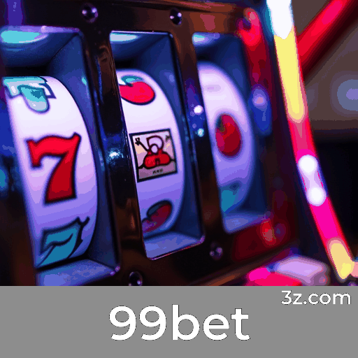 Otimização de Bônus: Aumente 25% Retorno no 99bet