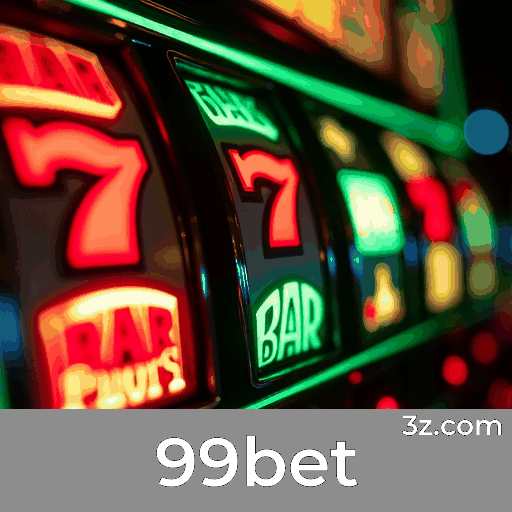 Otimização de Bônus: Aumente 25% Retorno no 99bet
