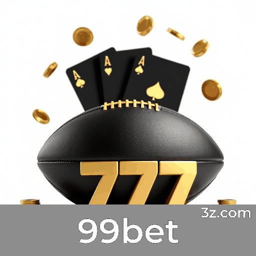 99bet: Segurança e Rapidez Otimizadas para Brasileiros