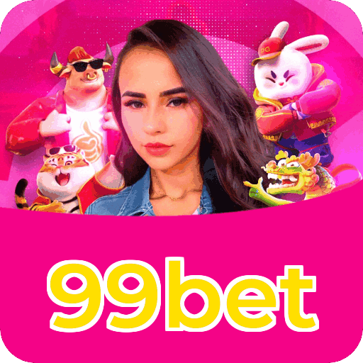 Roleta ao vivo Evolution Gaming com múltiplas câmeras