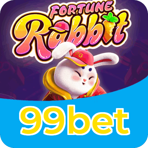 Instalar APK 99bet