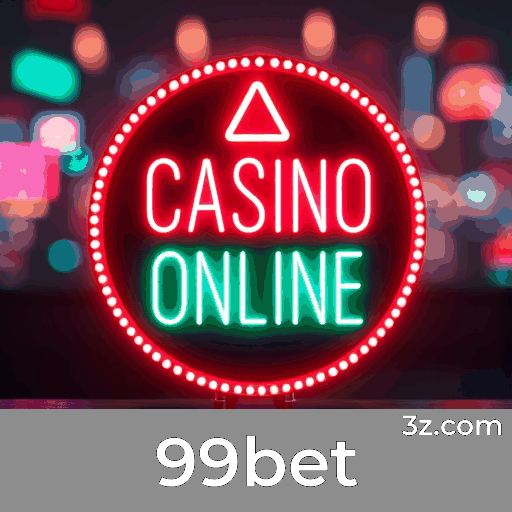 99bet: Segurança e Rapidez Otimizadas para Brasileiros