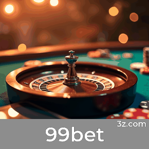 Diversidade e Qualidade de Jogos no 99bet Casino