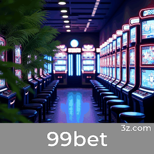 Aprenda jogos no 99bet: Melhore suas habilidades e ganhe mais