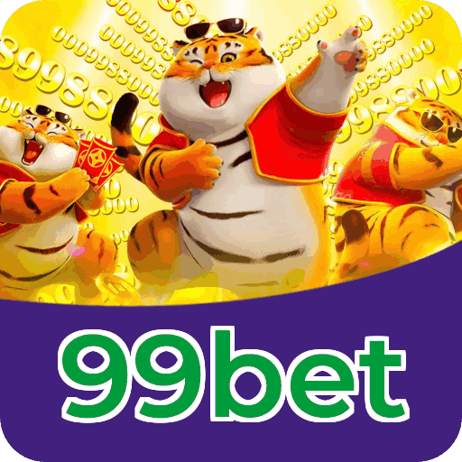 Baixar APK 99bet
