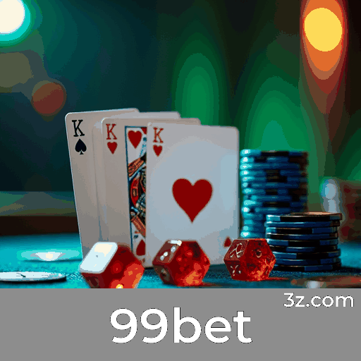 Inovação Tecnológica da 99bet: Onde Apostas Encontra Excelência