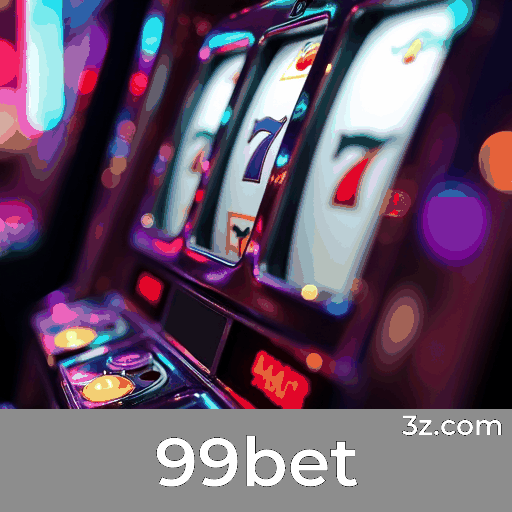 99bet: Especialista em Apostas Esportivas Brasileiras