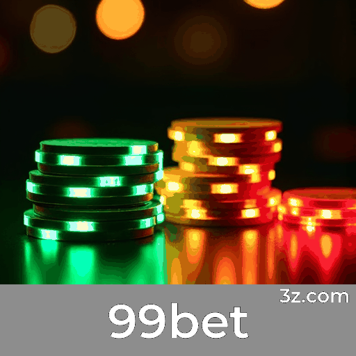 Aprenda jogos no 99bet: Melhore suas habilidades e ganhe mais
