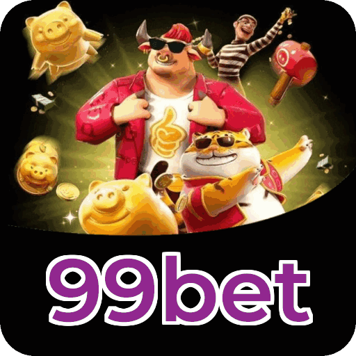 Download PC 99bet