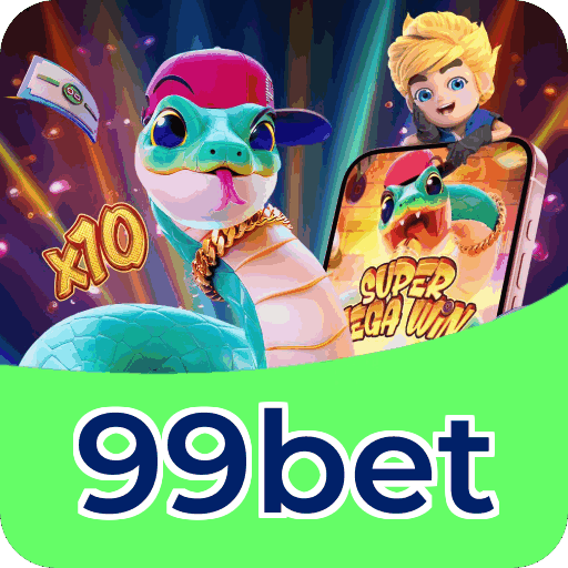 Fortune Dragon - Jogo temático asiático