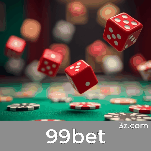 Aprenda jogos no 99bet: Melhore suas habilidades e ganhe mais