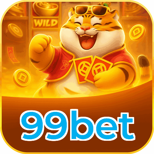 99bet