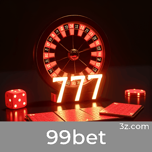 Inovação Tecnológica da 99bet: Onde Apostas Encontra Excelência