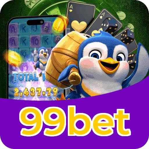 Cassino 24/7 disponível