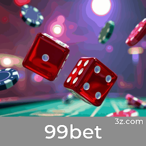 99bet: Segurança e Rapidez Otimizadas para Brasileiros